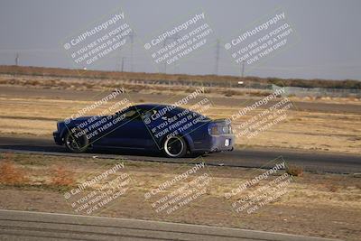 media/Nov-11-2023-GTA Finals Buttonwillow (Sat) [[117180e161]]/HotPit Autofest/